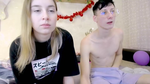 williamandmia  16-12-2022